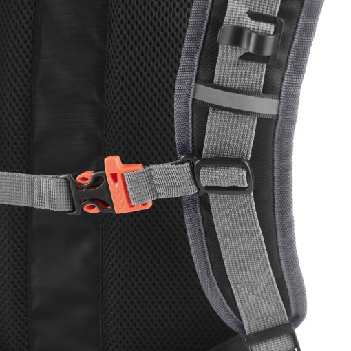 Mochila Esportiva Com Reservatório De Água Personalizada Mochila Esportiva Com Reservatório De Água Personalizada