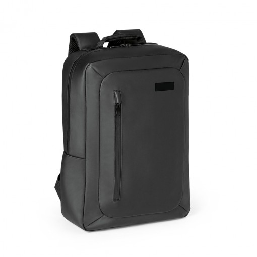 Mochila Impermeável Para Notebook Personalizada Mochila Impermeável Para Notebook Personalizada