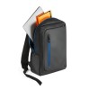 Mochila Impermeável Para Notebook Personalizada Mochila Impermeável Para Notebook Personalizada