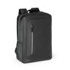 Mochila Impermeável Para Notebook Personalizada Mochila Impermeável Para Notebook Personalizada