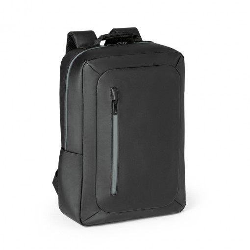 Mochila Impermeável Para Notebook Personalizada Mochila Impermeável Para Notebook Personalizada