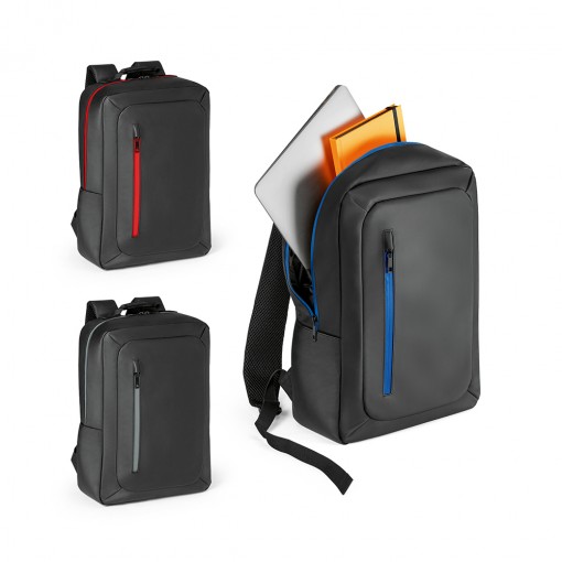 Mochila Impermeável Para Notebook Personalizada Mochila Impermeável Para Notebook Personalizada