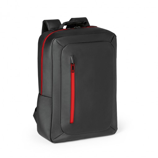 Mochila Impermeável Para Notebook Personalizada Mochila Impermeável Para Notebook Personalizada