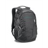 Olympia Mochila Para Notebook Personalizada Olympia Mochila Para Notebook Personalizada