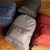 Mochila Nylon 14 Litros Personalizada Mochila Nylon 14 Litros Personalizada