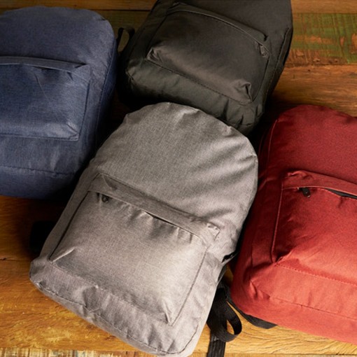 Mochila Nylon 14 Litros Personalizada Mochila Nylon 14 Litros Personalizada