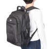 Mochila Nylon Poliéster Personalizada Mochila Nylon Poliéster Personalizada