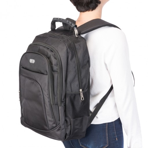 Mochila Nylon Poliéster Personalizada Mochila Nylon Poliéster Personalizada