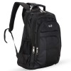Mochila Nylon Poliéster Personalizada Mochila Nylon Poliéster Personalizada