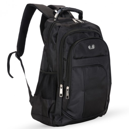 Mochila Nylon Poliéster Personalizada Mochila Nylon Poliéster Personalizada
