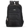 Mochila Nylon Poliéster Personalizada Mochila Nylon Poliéster Personalizada