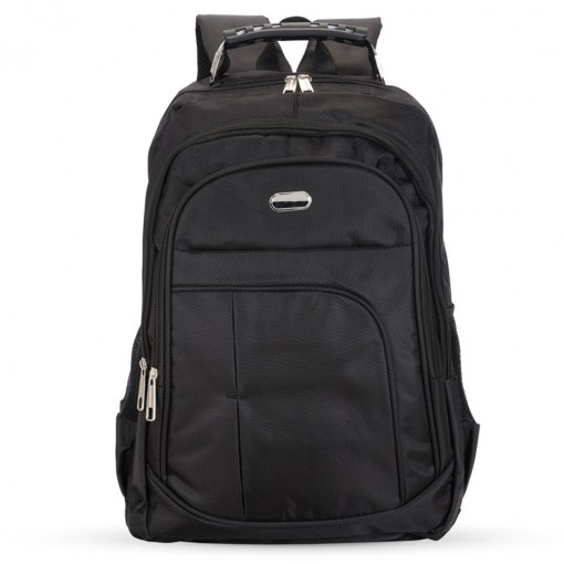 Mochila Nylon Poliéster Personalizada Mochila Nylon Poliéster Personalizada