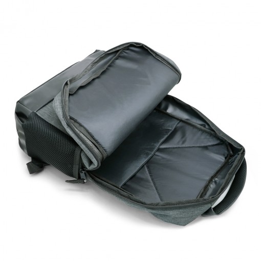 Mochila Nylon 14 Litros Personalizada Mochila Nylon 14 Litros Personalizada