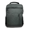 Mochila Nylon 14 Litros Personalizada Mochila Nylon 14 Litros Personalizada