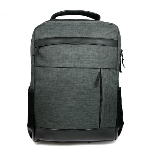 Mochila Nylon 14 Litros Personalizada Mochila Nylon 14 Litros Personalizada