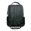 Mochila Nylon 14 Litros Personalizada Mochila Nylon 14 Litros Personalizada