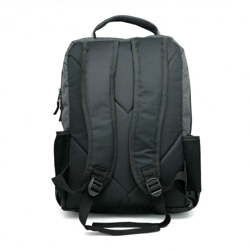 Mochila Nylon 14 Litros Personalizada Mochila Nylon 14 Litros Personalizada