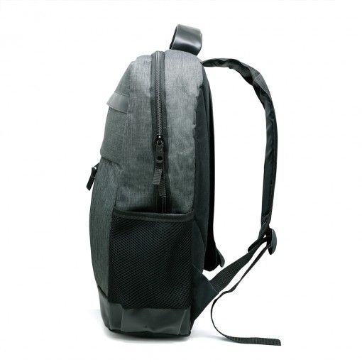 Mochila Nylon 14 Litros Personalizada Mochila Nylon 14 Litros Personalizada