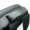 Mochila Nylon 14 Litros Personalizada Mochila Nylon 14 Litros Personalizada