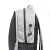 Mochila Para Notebook 33 Litros Para Brinde Mochila Para Notebook 33 Litros Para Brinde