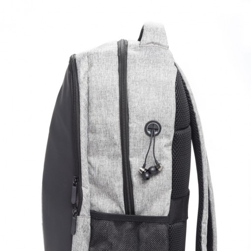 Mochila Para Notebook 33 Litros Para Brinde Mochila Para Notebook 33 Litros Para Brinde