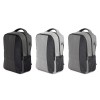 Mochila Para Notebook 33 Litros Para Brinde Mochila Para Notebook 33 Litros Para Brinde