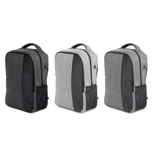 Mochila Para Notebook 33 Litros Para Brinde Mochila Para Notebook 33 Litros Para Brinde