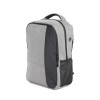 Mochila Para Notebook 33 Litros Para Brinde Mochila Para Notebook 33 Litros Para Brinde