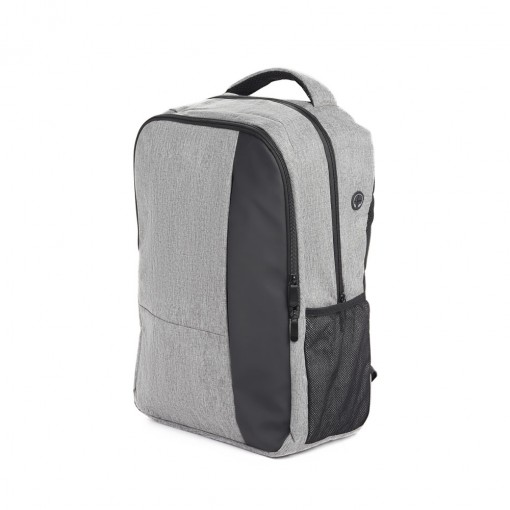 Mochila Para Notebook 33 Litros Para Brinde Mochila Para Notebook 33 Litros Para Brinde