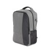 Mochila Para Notebook 33 Litros Para Brinde Mochila Para Notebook 33 Litros Para Brinde