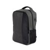 Mochila Para Notebook 33 Litros Para Brinde Mochila Para Notebook 33 Litros Para Brinde