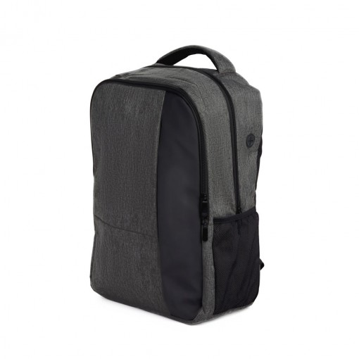 Mochila Para Notebook 33 Litros Para Brinde Mochila Para Notebook 33 Litros Para Brinde