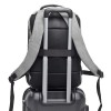 Mochila Para Notebook 33 Litros Para Brinde Mochila Para Notebook 33 Litros Para Brinde