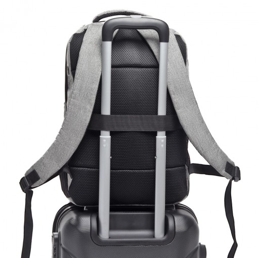 Mochila Para Notebook 33 Litros Para Brinde Mochila Para Notebook 33 Litros Para Brinde
