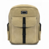 Mochila Para Notebook Adventure Personalizada Mochila Para Notebook Adventure Personalizada