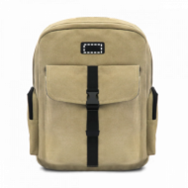 Mochila Para Notebook Adventure Personalizada