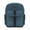 Mochila Para Notebook Adventure Personalizada Mochila Para Notebook Adventure Personalizada