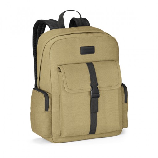 Mochila Para Notebook Adventure Personalizada Mochila Para Notebook Adventure Personalizada
