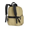 Mochila Para Notebook Adventure Personalizada Mochila Para Notebook Adventure Personalizada