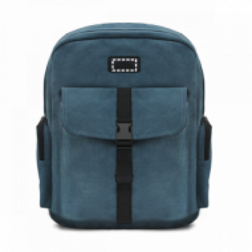 Mochila Para Notebook Adventure Personalizada Mochila Para Notebook Adventure Personalizada