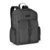 Mochila Para Notebook Adventure Personalizada Mochila Para Notebook Adventure Personalizada