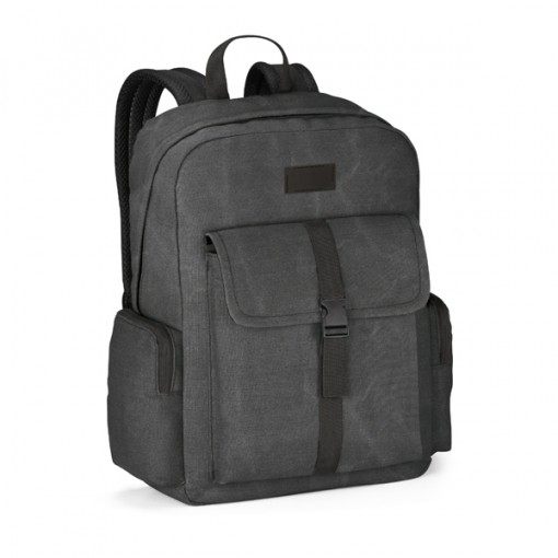 Mochila Para Notebook Adventure Personalizada Mochila Para Notebook Adventure Personalizada