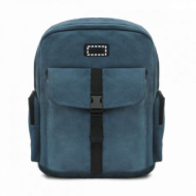 Mochila Para Notebook Adventure Personalizada