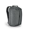 Mochila Para Notebook Aron Personalizada Mochila Para Notebook Aron Personalizada