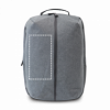 Mochila Para Notebook Aron Personalizada Mochila Para Notebook Aron Personalizada