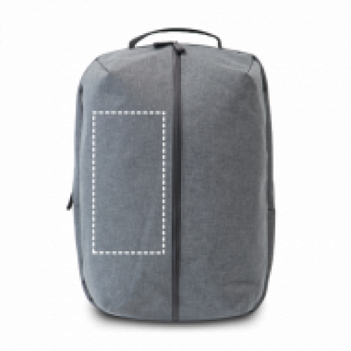 Mochila Para Notebook Aron Personalizada Mochila Para Notebook Aron Personalizada