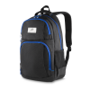 Mochila Para Notebook Em Tecido Nylon Para Brinde Mochila Para Notebook Em Tecido Nylon Para Brinde