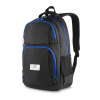 Mochila Para Notebook Em Tecido Nylon Para Brinde Mochila Para Notebook Em Tecido Nylon Para Brinde