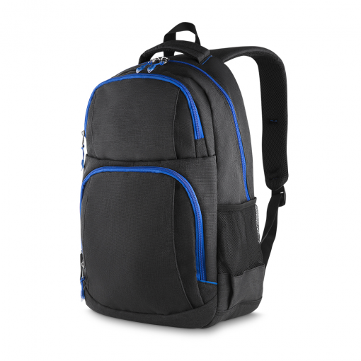 Mochila Para Notebook Em Tecido Nylon Para Brinde Mochila Para Notebook Em Tecido Nylon Para Brinde