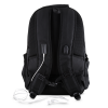 Mochila Para Notebook Para Brinde Mochila Para Notebook Para Brinde